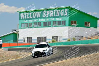 media/Jun-07-2025-Speed Ventures (Sat) [[b125dfaa5b]]/Purple group/Session 3 (Turn 4)/